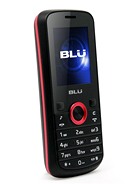 Best available price of BLU Diesel 3G in Peru