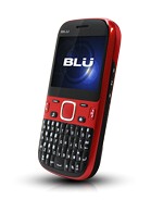 Best available price of BLU Disco2GO II in Peru