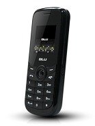 Best available price of BLU Dual SIM Lite in Peru