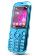 Best available price of BLU Electro in Peru