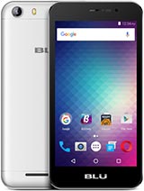 Best available price of BLU Energy M in Peru