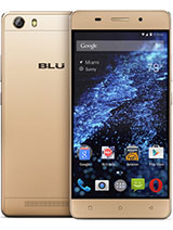 Best available price of BLU Energy X LTE in Peru