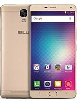 Best available price of BLU Energy XL in Peru