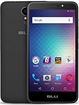 Best available price of BLU Energy X Plus 2 in Peru