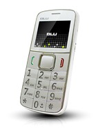 Best available price of BLU EZ2Go in Peru