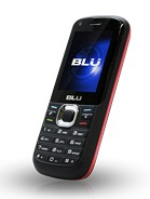 Best available price of BLU Flash in Peru