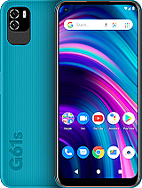 Best available price of BLU G61s in Peru