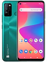 Best available price of BLU G71 in Peru