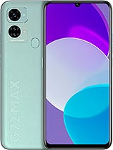Best available price of BLU G72 Max in Peru