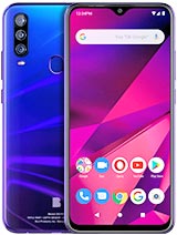 Best available price of BLU G9 Pro in Peru
