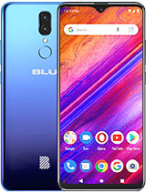 Best available price of BLU G9 in Peru