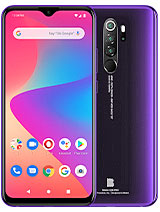 Best available price of BLU G90 Pro in Peru
