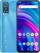 Best available price of BLU G91 Max in Peru