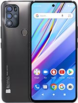 Best available price of BLU G91 Pro in Peru