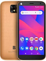 Best available price of BLU J4 in Peru