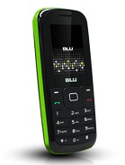 Best available price of BLU Kick in Peru