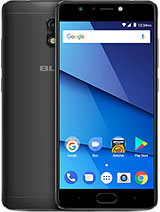 Best available price of BLU Life One X3 in Peru