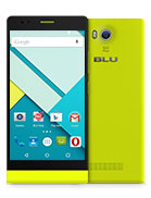 Best available price of BLU Life 8 XL in Peru