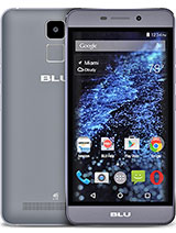 Best available price of BLU Life Mark in Peru