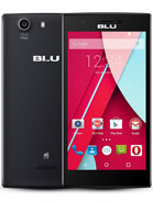 Best available price of BLU Life One 2015 in Peru