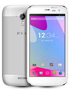 Best available price of BLU Life One M in Peru