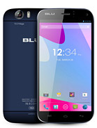 Best available price of BLU Life One X in Peru