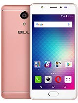 Best available price of BLU Life One X2 in Peru