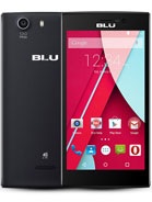 Best available price of BLU Life One XL in Peru