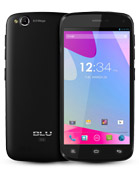 Best available price of BLU Life Play X in Peru