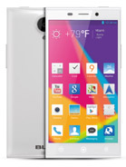 Best available price of BLU Life Pure XL in Peru