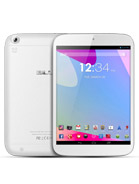 Best available price of BLU Life View Tab in Peru