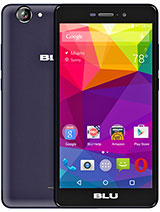 Best available price of BLU Life XL in Peru