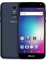 Best available price of BLU Life Max in Peru