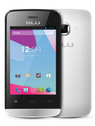 Best available price of BLU Neo 3-5 in Peru