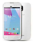 Best available price of BLU Neo 4-5 in Peru