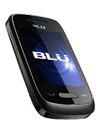 Best available price of BLU Neo in Peru