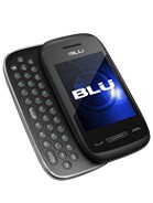 Best available price of BLU Neo Pro in Peru