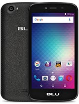 Best available price of BLU Neo X LTE in Peru