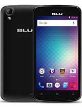Best available price of BLU Neo X Mini in Peru