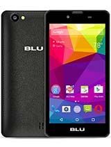 Best available price of BLU Neo X in Peru
