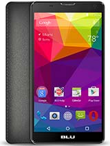 Best available price of BLU Neo XL in Peru