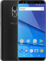 Best available price of BLU Pure View in Peru