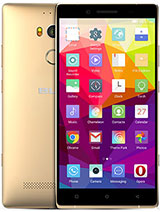 Best available price of BLU Pure XL in Peru