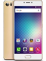 Best available price of BLU Pure XR in Peru