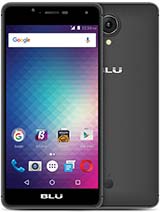 Best available price of BLU R1 HD in Peru
