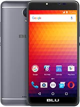 Best available price of BLU R1 Plus in Peru