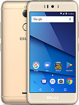 Best available price of BLU R2 LTE in Peru