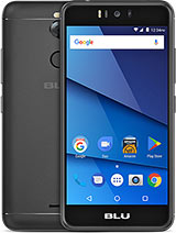 Best available price of BLU R2 in Peru