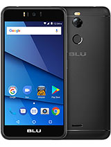 Best available price of BLU R2 Plus in Peru