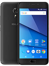 Best available price of BLU S1 in Peru